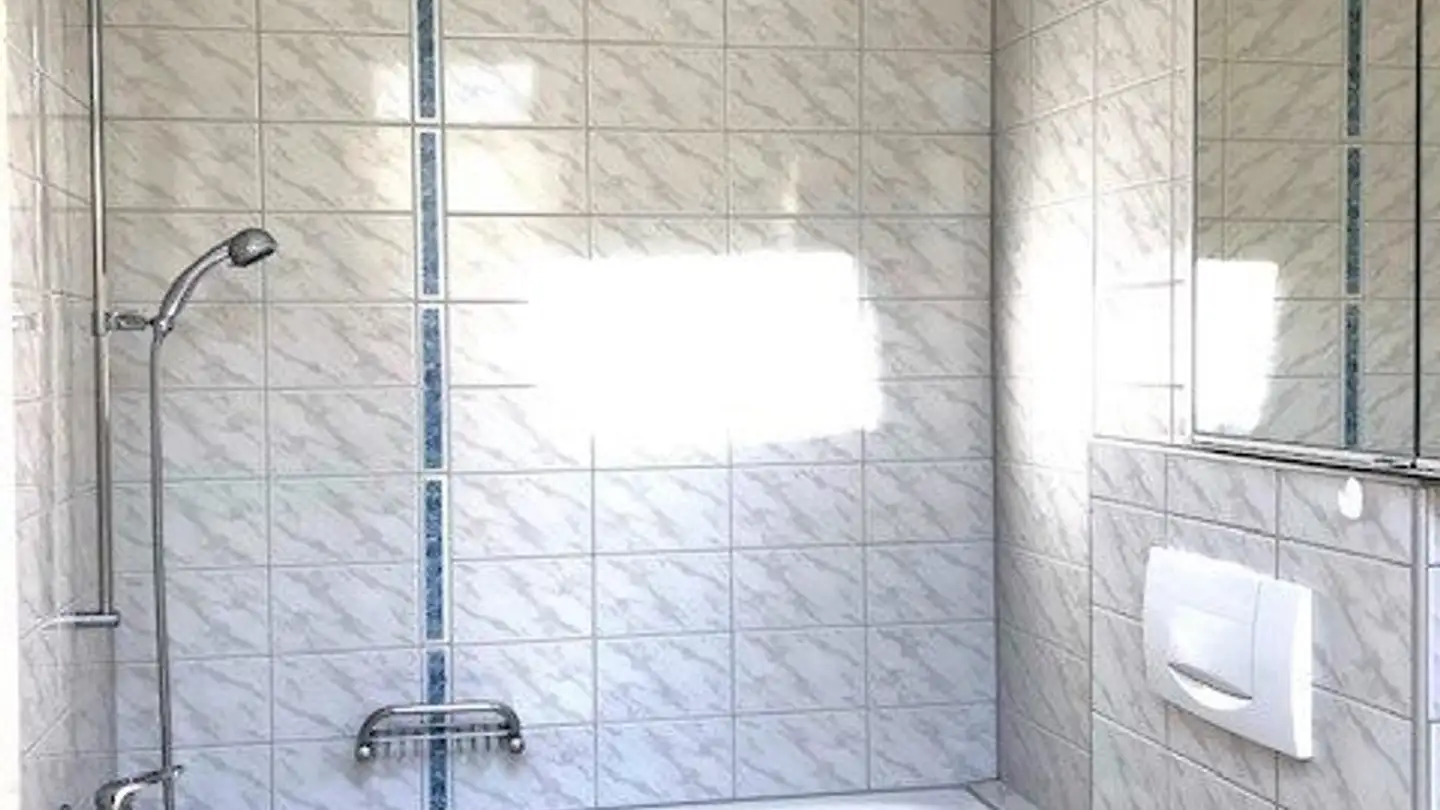 Wohnung mieten - Mattenstrasse 19, 5430 Wettingen - Foto 3