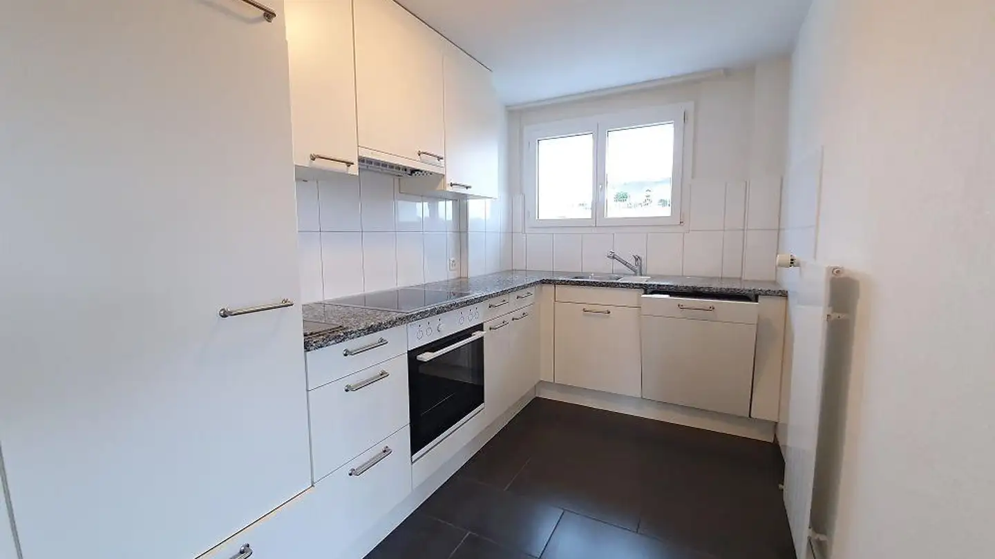 Apartment for rent - Im Glockengut 1, 8207 Schaffhausen - Photo 3