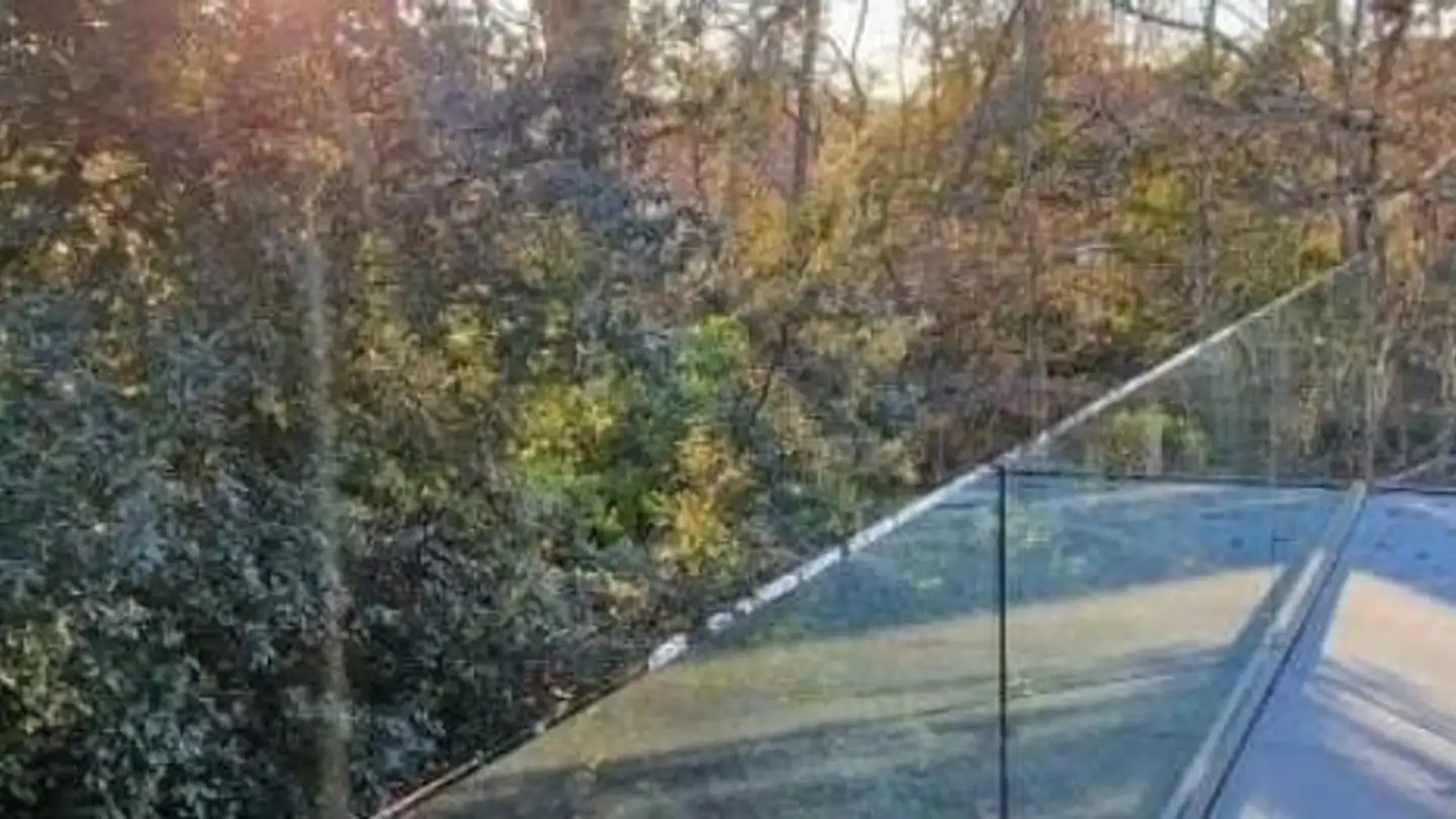 Wohnung mieten - Chemin De La Fontaine 21a, 1292 Chambésy