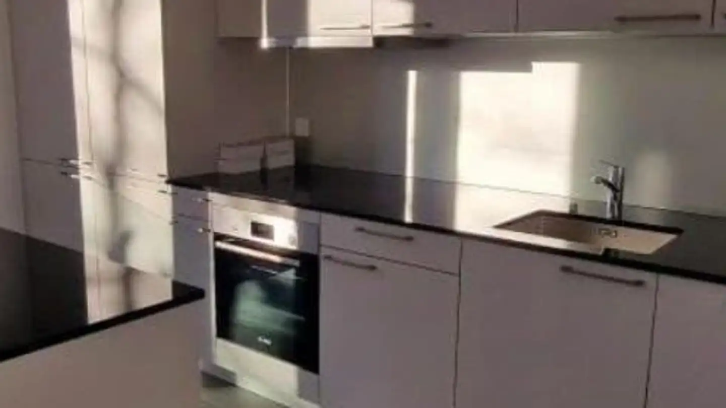 Wohnung mieten - Chemin De La Fontaine 21a, 1292 Chambésy - Foto 2