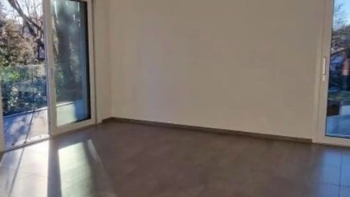 Wohnung mieten - Chemin De La Fontaine 21a, 1292 Chambésy - Foto 3