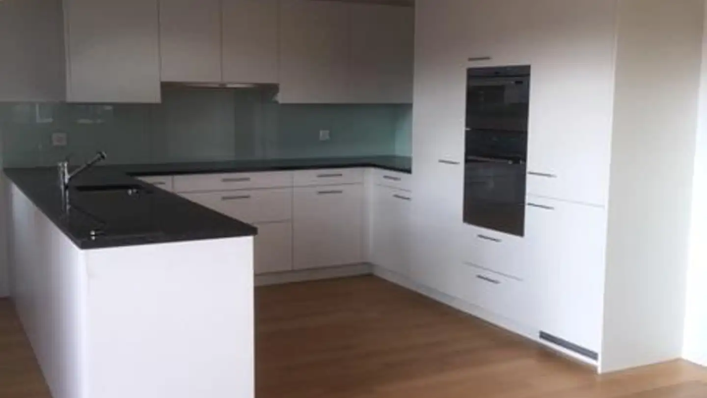 Appartamento in affitto - Oelberg 32, 5504 Othmarsingen - Foto 3