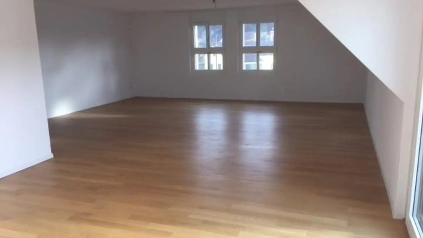 Appartamento in affitto - Oelberg 32, 5504 Othmarsingen - Foto 4