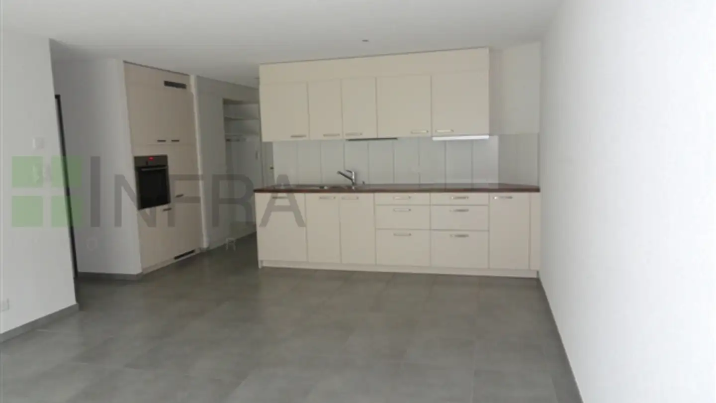 Appartamento in affitto - Chemin Du Château 26, 2805 Soyhières - Foto 3