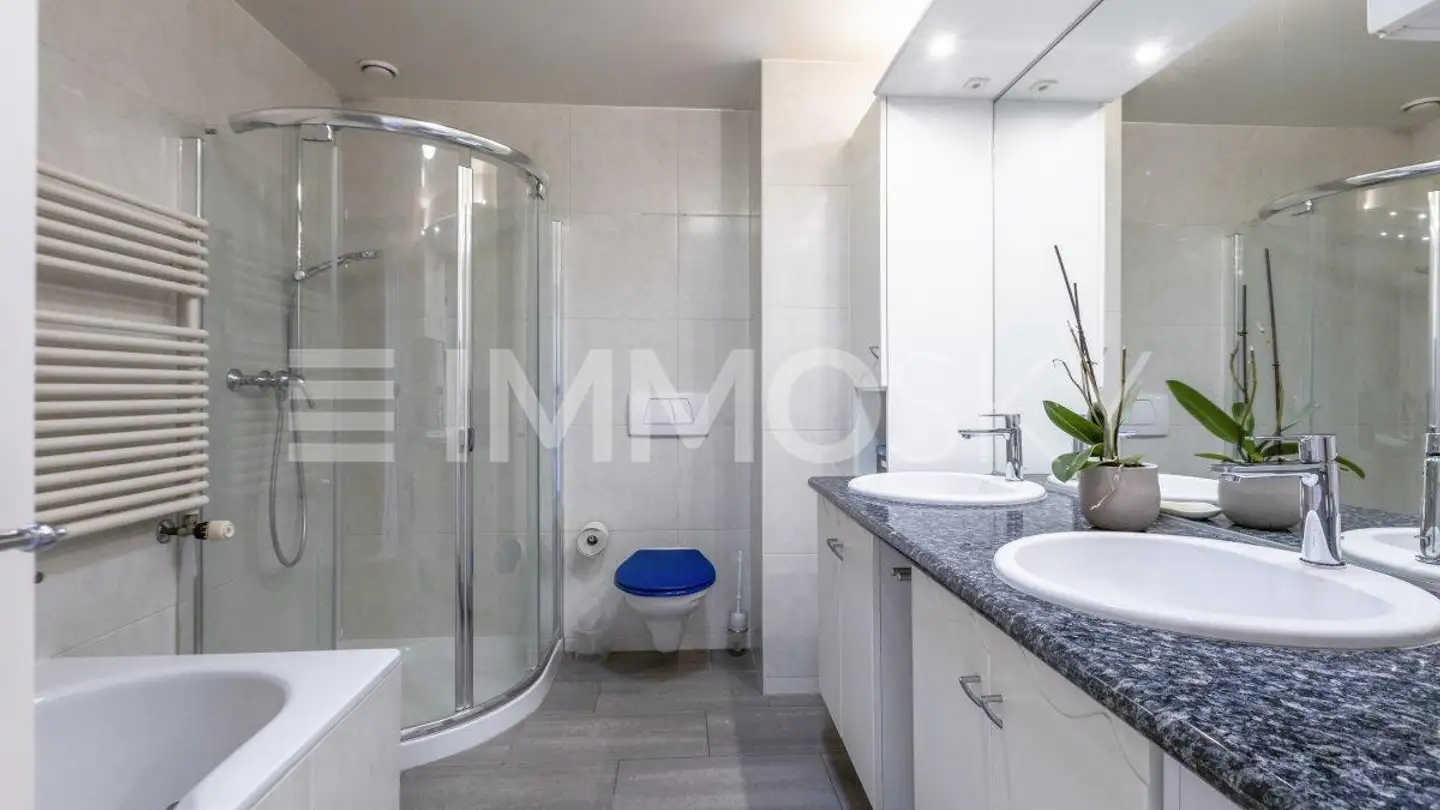 Apartment for sale - 1436 Chamblon - Photo 4