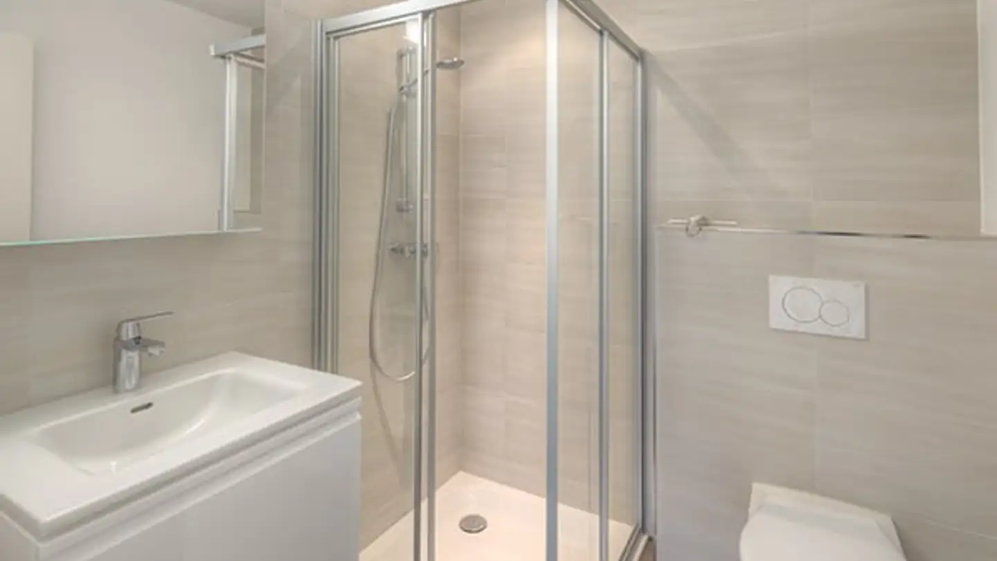 Wohnung mieten - Bäriswilstrasse 6, 2545 Selzach - Foto 3