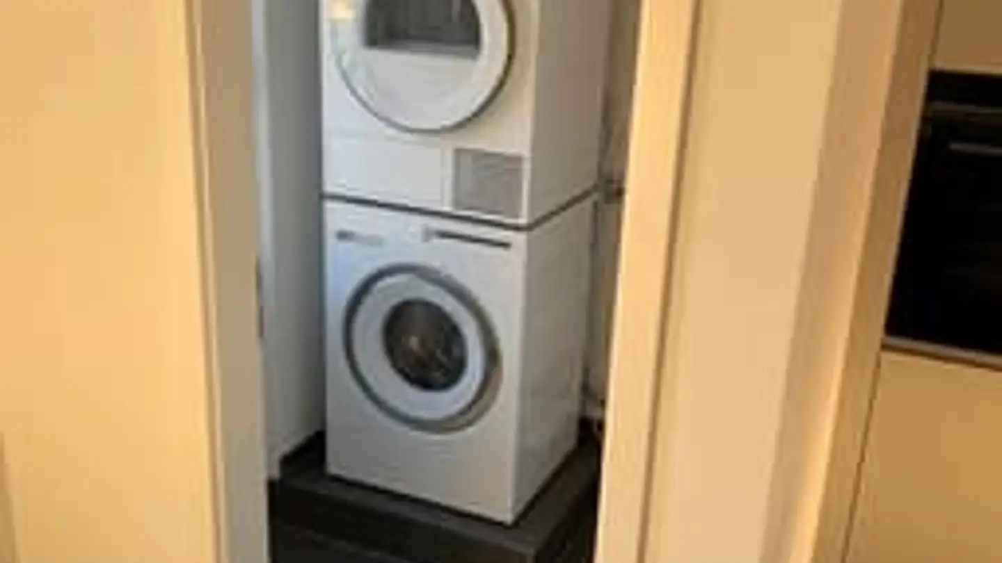 Appartement à vendre - Dorfstrasse 7a, 5417 Untersiggenthal - Photo 4