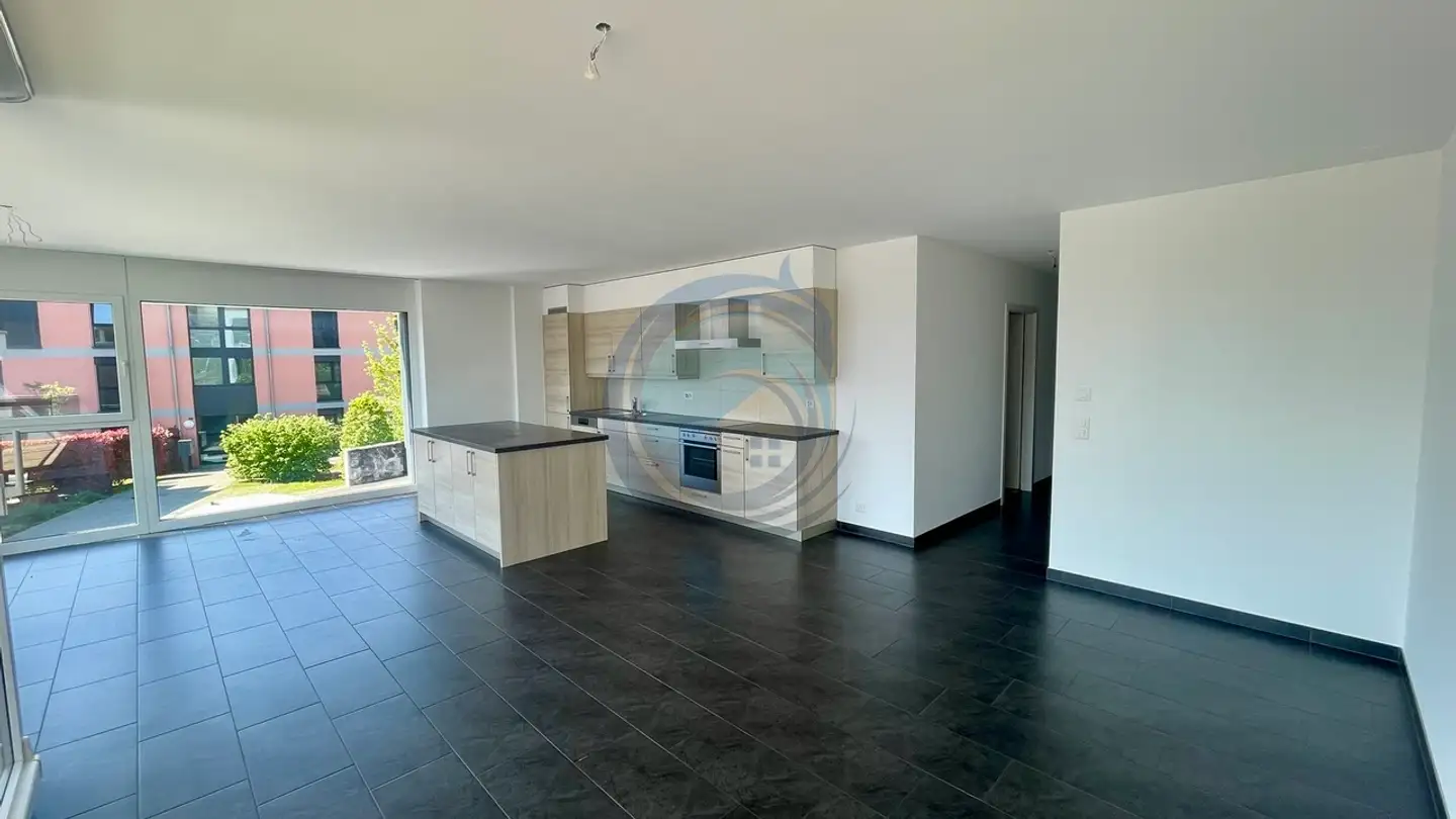 Appartamento in affitto - Chemin De Sosselard 2, 1802 Corseaux - Foto 2