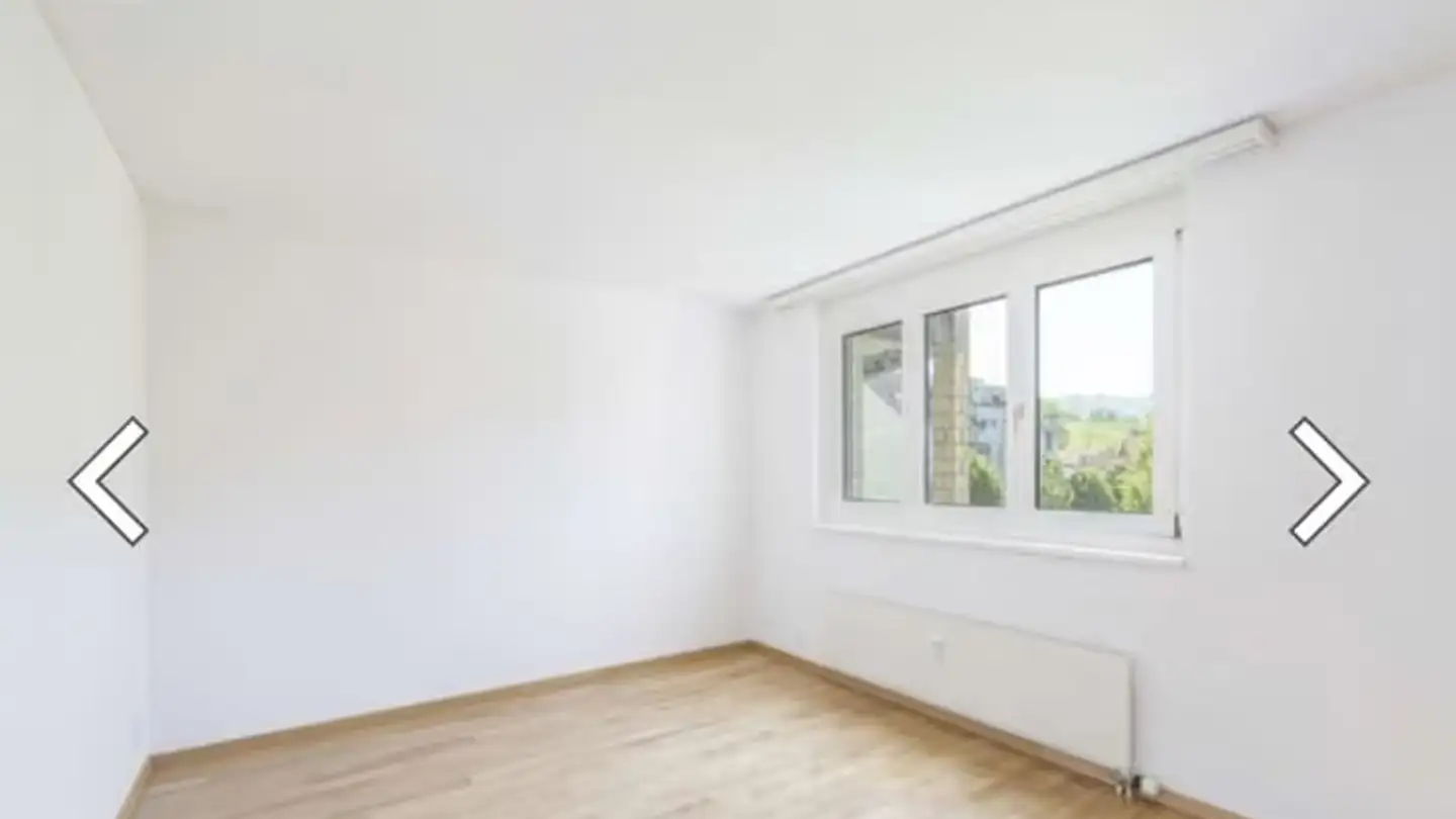 Appartement à louer - Pilatus Kulm, 6010 Pilatus Kulm - Photo 2