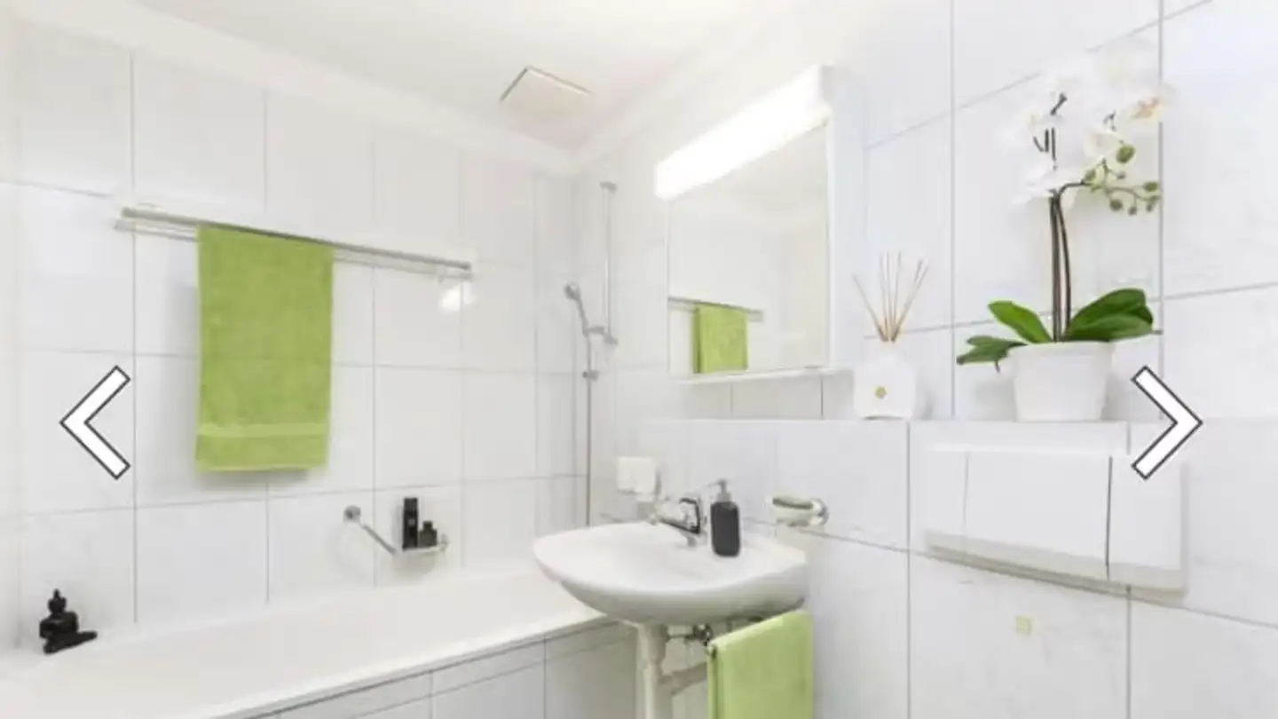 Appartement à louer - Pilatus Kulm, 6010 Pilatus Kulm - Photo 3