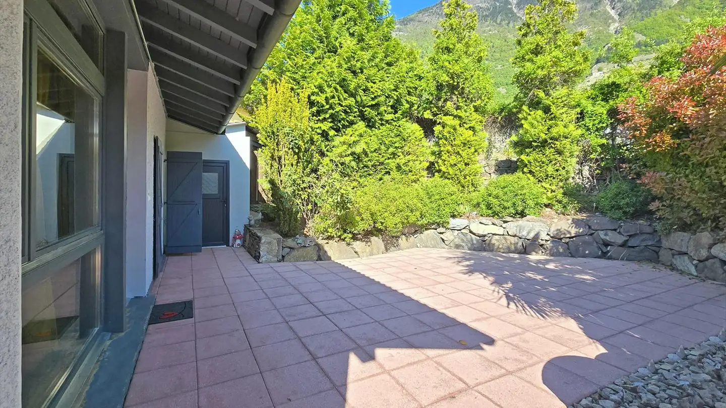 Villa in vendita - 1926 Fully - Photo 3