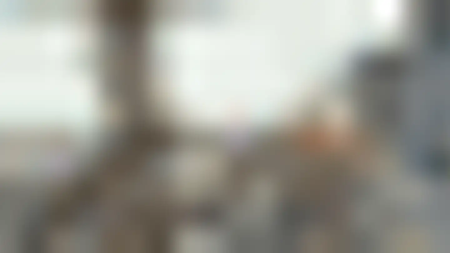 Appartamento in affitto - Moosmatten 2a, 9244 Niederuzwil