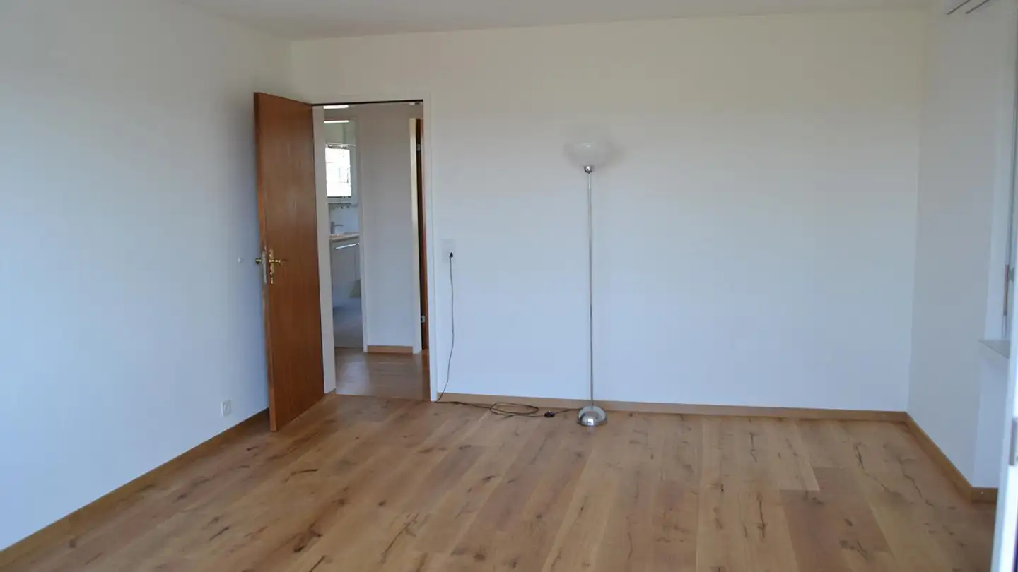 Wohnung mieten - Rebstrasse 50, 8156 Oberhasli - Foto 3