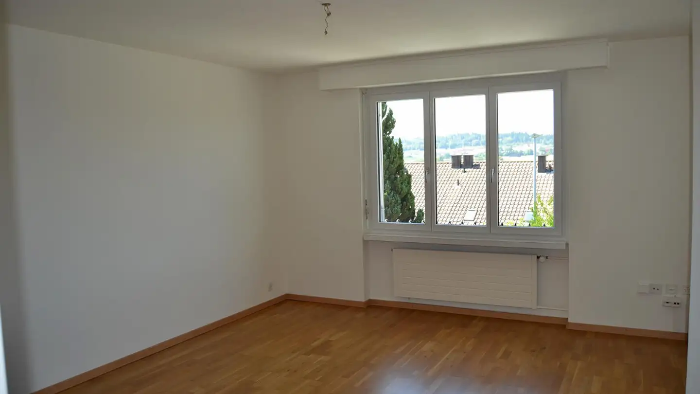 Wohnung mieten - Rebstrasse 50, 8156 Oberhasli - Foto 4