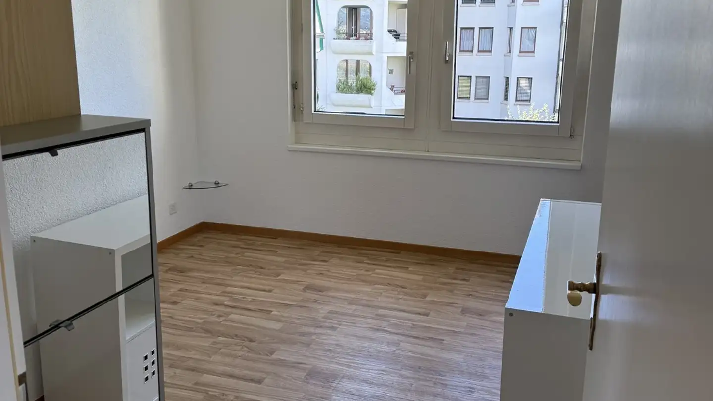Appartamento in affitto - Zürcherstrasse 20, 8852 Altendorf - Photo 4