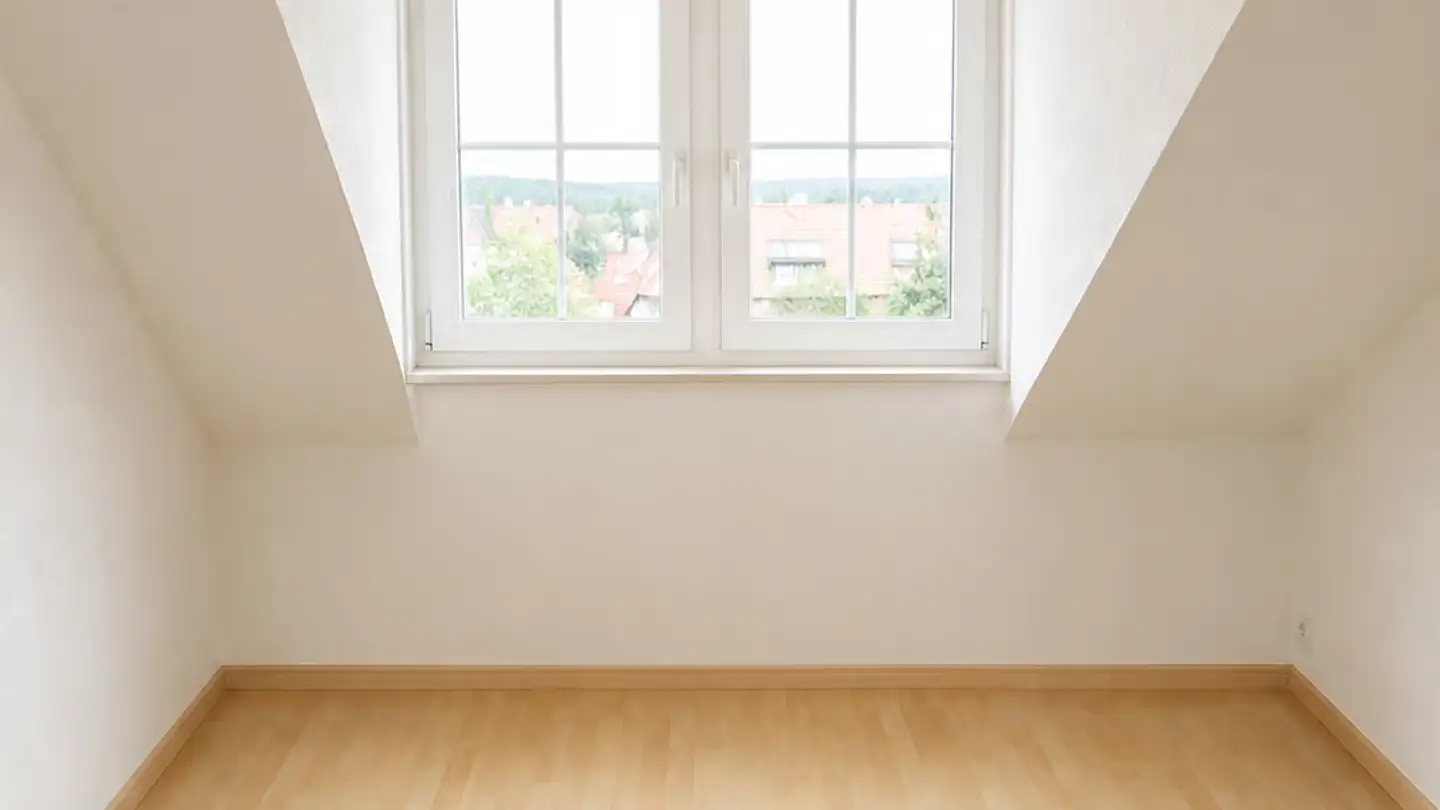Appartamento in affitto - Claramattweg 19, 4057 Basel - Foto 4