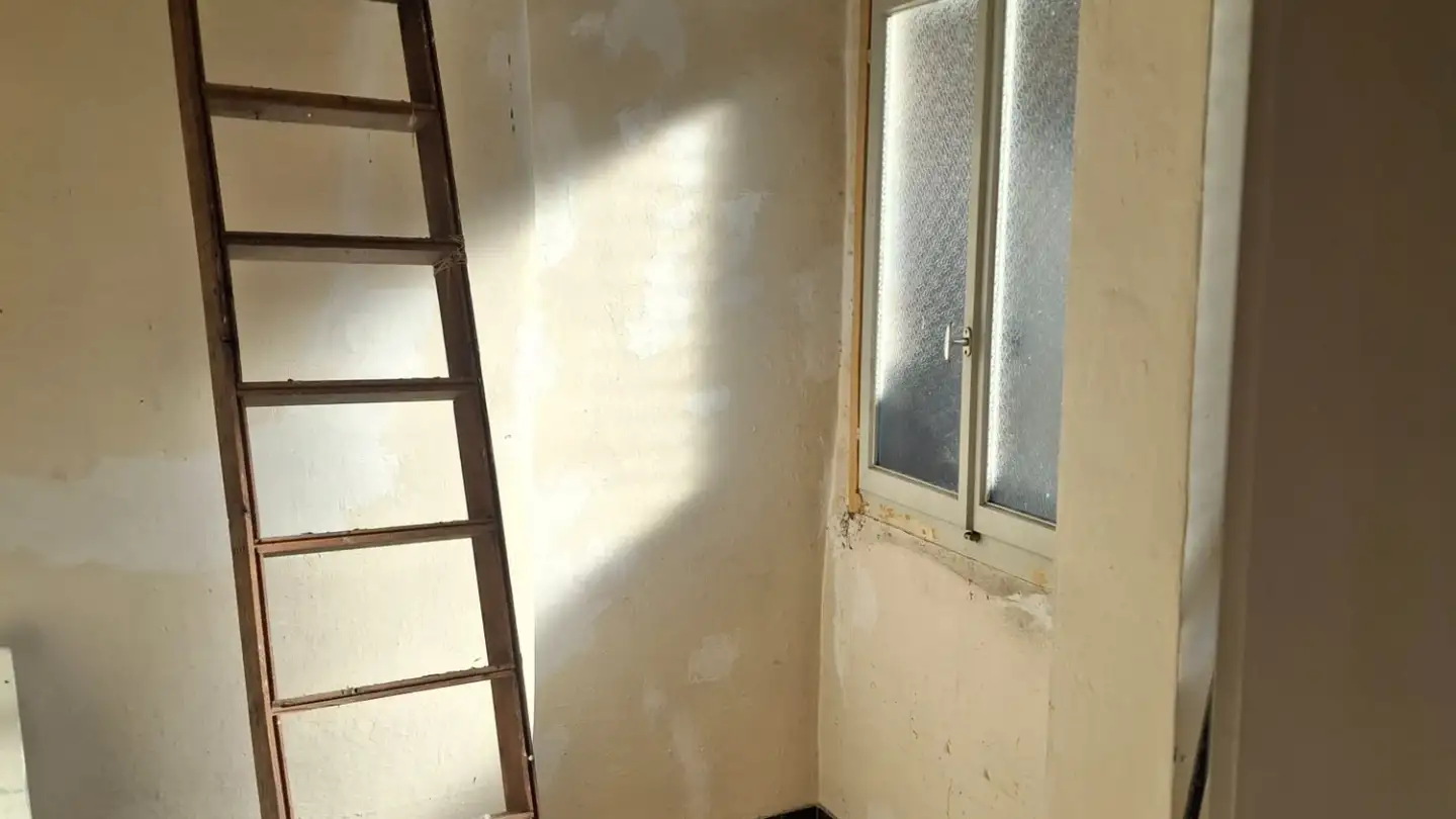 Einfamilienhaus kaufen - Contrada Garovaglio 1, 6816 Bissone - Foto 2