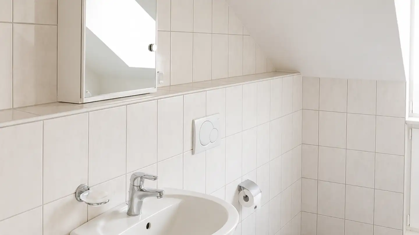 Appartamento in affitto - Claramattweg 19, 4057 Basel - Foto 3