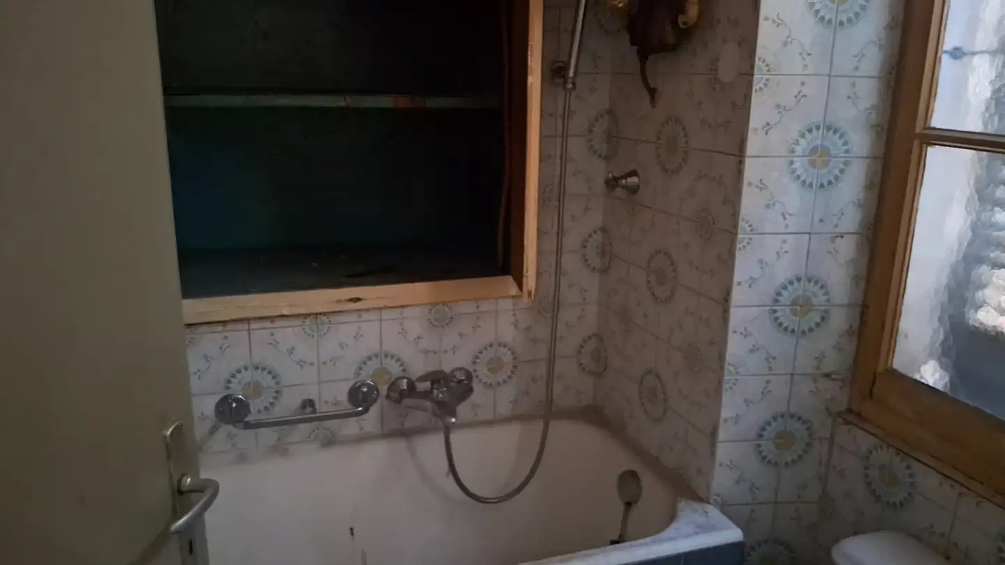 Einfamilienhaus kaufen - Contrada Garovaglio 1, 6816 Bissone - Foto 3
