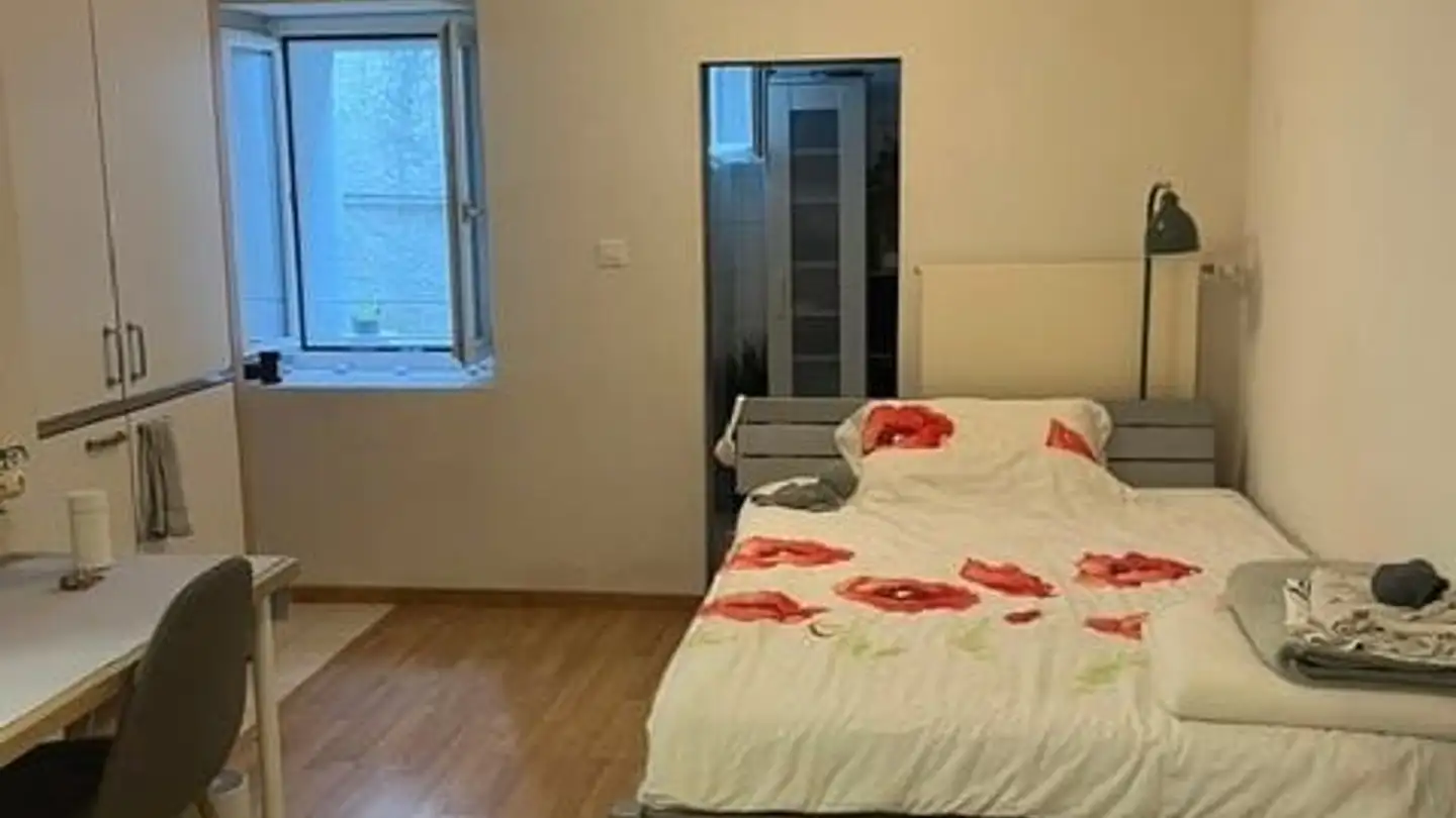 Studio in affitto - Grand-Rue 61, 1296 Coppet - Foto 2