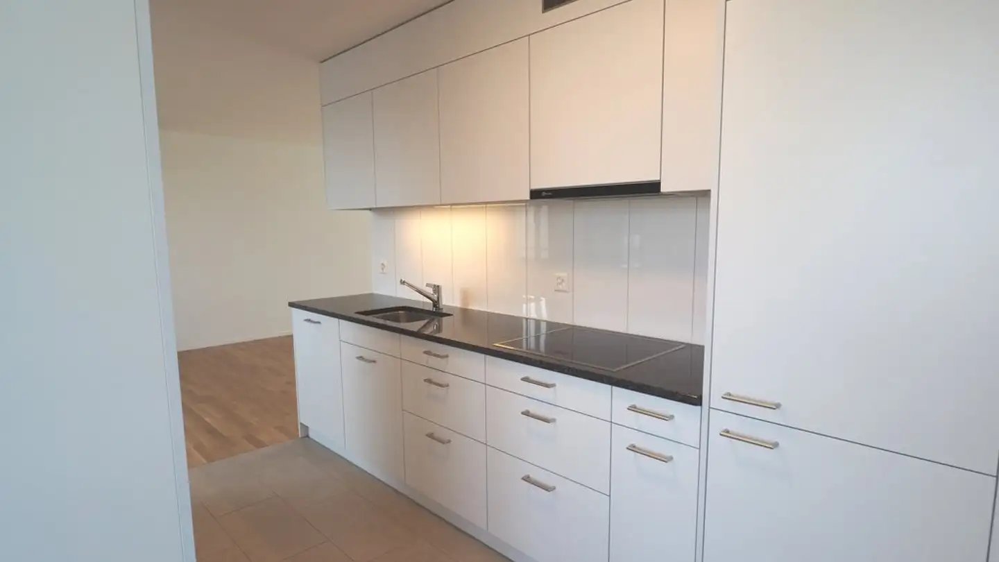 Appartement à louer - Luzernerstrasse 17e, 5630 Muri AG - Photo 2
