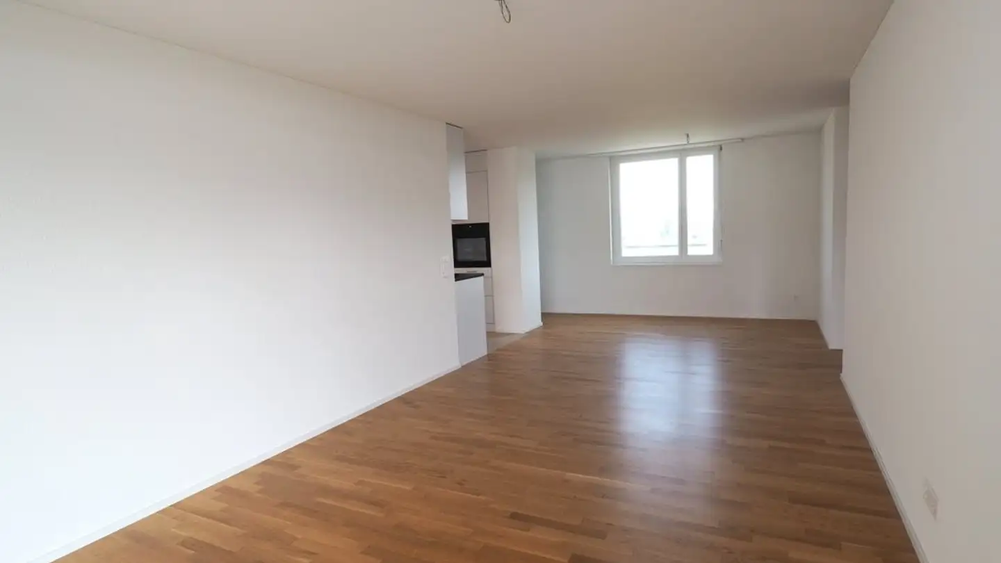 Appartement à louer - Luzernerstrasse 17e, 5630 Muri AG - Photo 4