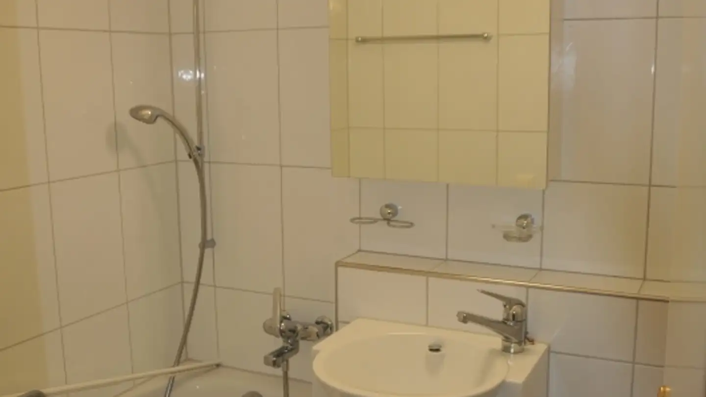Appartement à louer - Vortauenstrasse 25, 8108 Dällikon - Photo 4