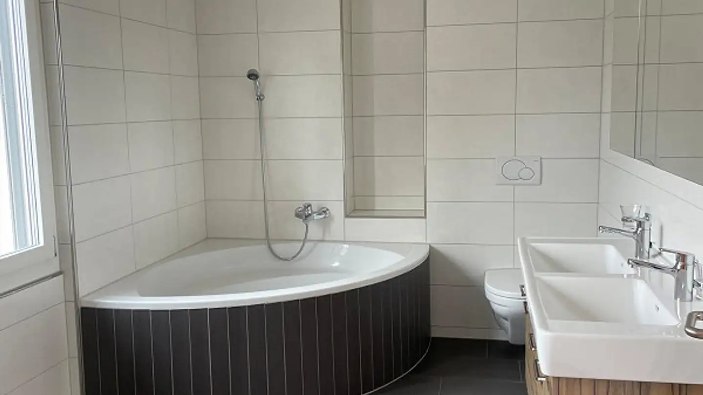 Appartamento in affitto - Gallusstrasse 22, 9500 Wil SG - Photo 3