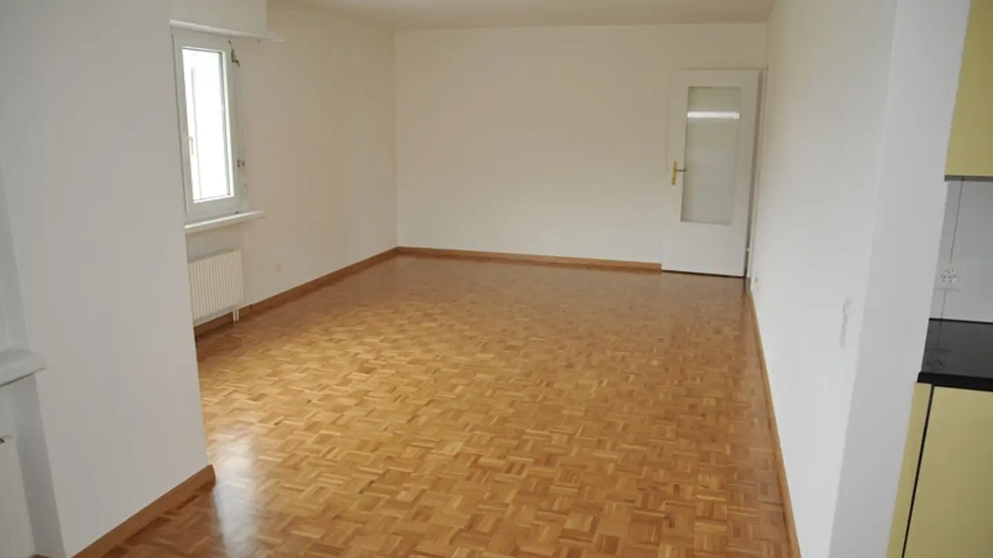Appartement à louer - Vortauenstrasse 25, 8108 Dällikon - Photo 2