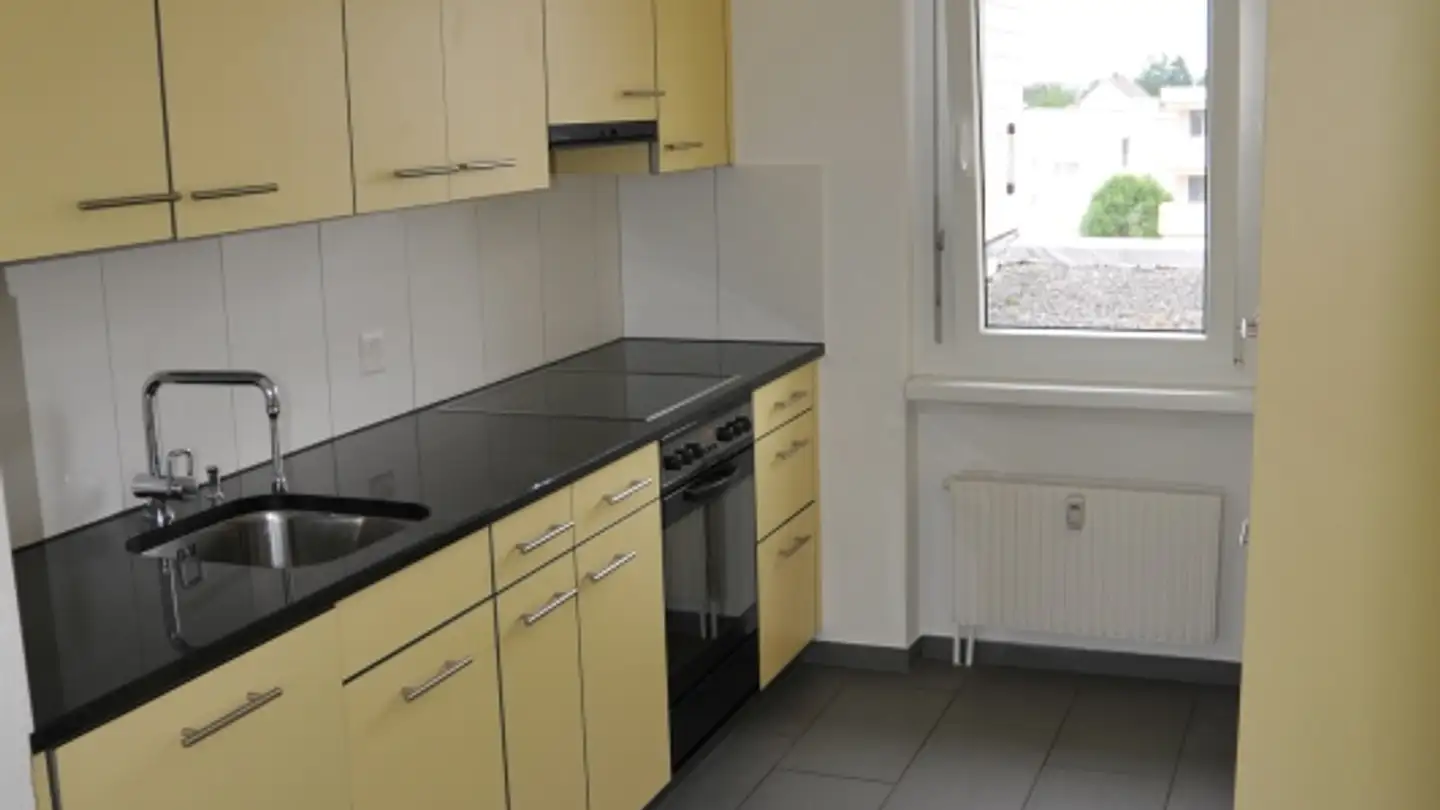 Appartement à louer - Vortauenstrasse 25, 8108 Dällikon - Photo 3
