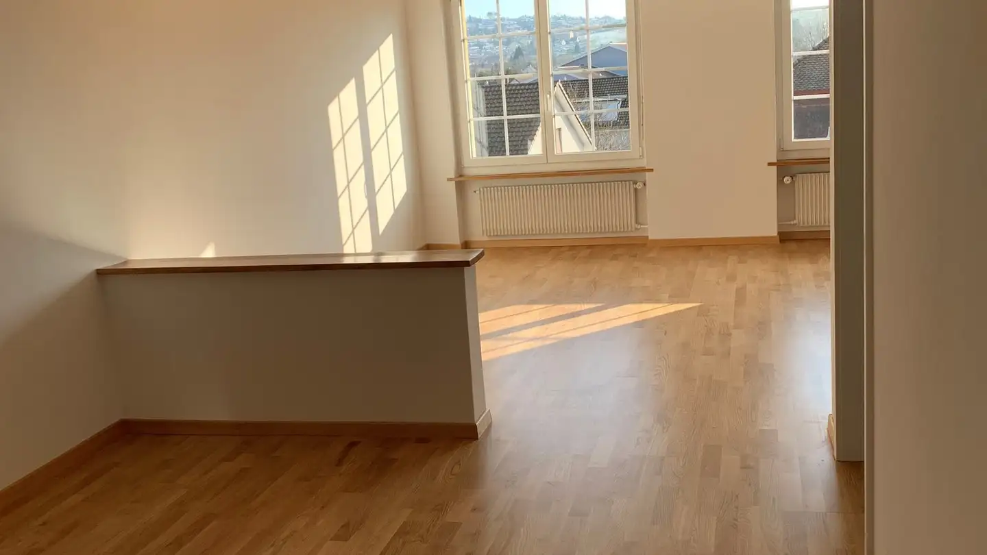 Wohnung mieten - Schulgasse 25, 2560 Nidau - Foto 3