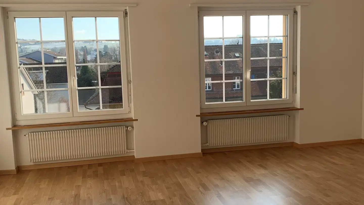 Wohnung mieten - Schulgasse 25, 2560 Nidau - Foto 4