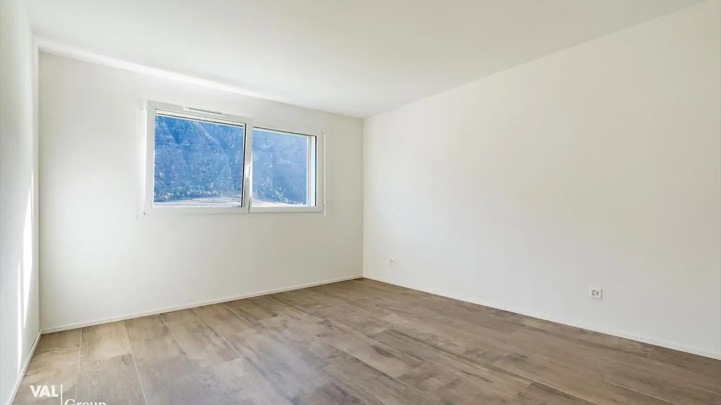 Appartamento in vendita - 1955 Chamoson - Photo 4