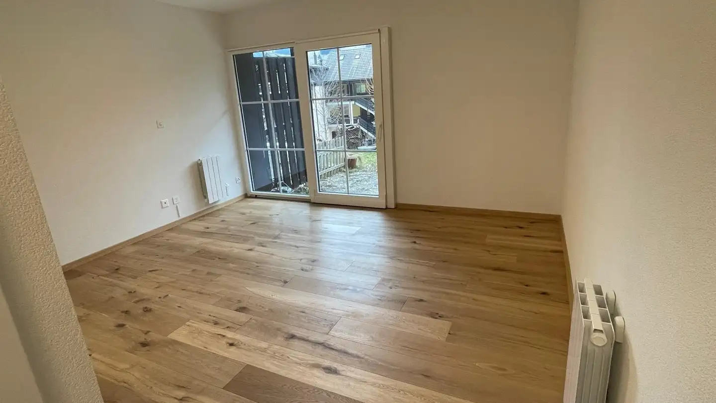 Appartamento in affitto - Route Du Lézard 29, 1663 Moléson-sur-Gruyères - Foto 2