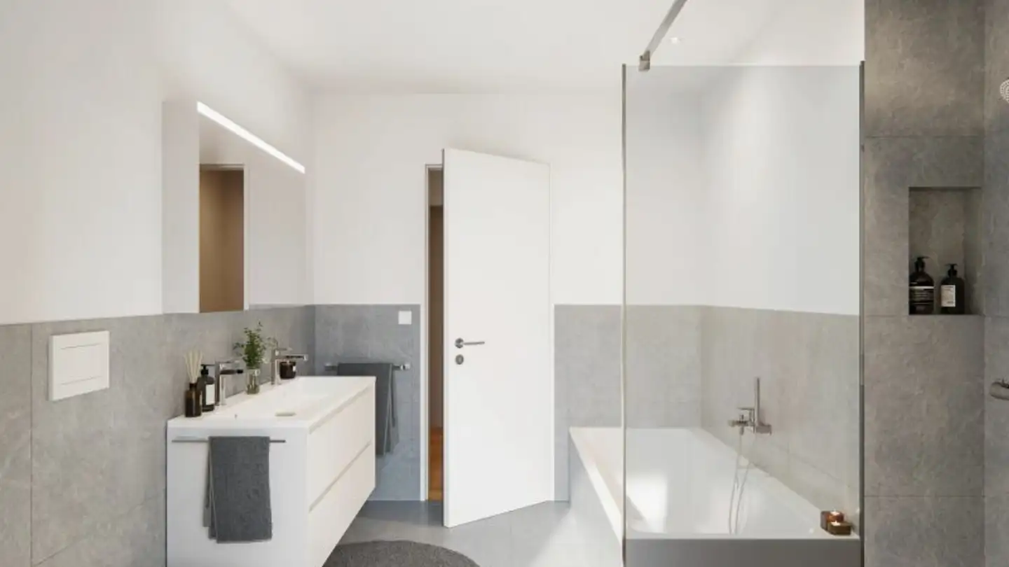 Attico in vendita - Burgstrasse, 8280 Kreuzlingen - Photo 4