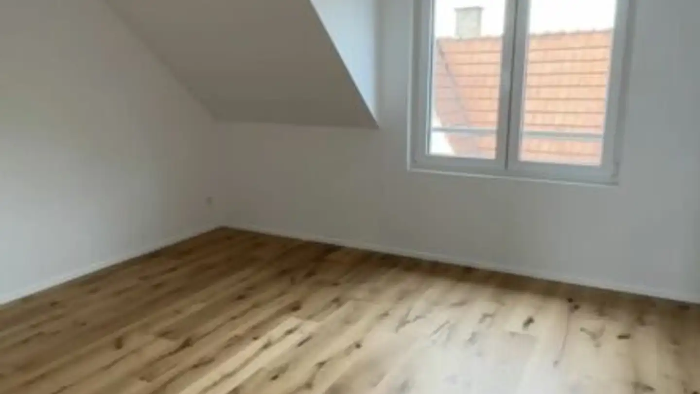 Apartment for rent - Bischofszellerstrasse 322, 9212 Arnegg - Photo 4