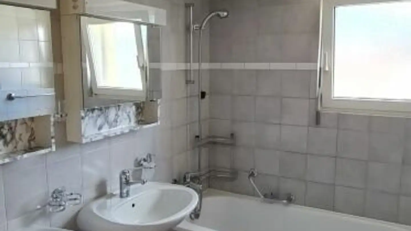 Wohnung mieten - Baumgartenweg 4, 4402 Frenkendorf - Foto 4