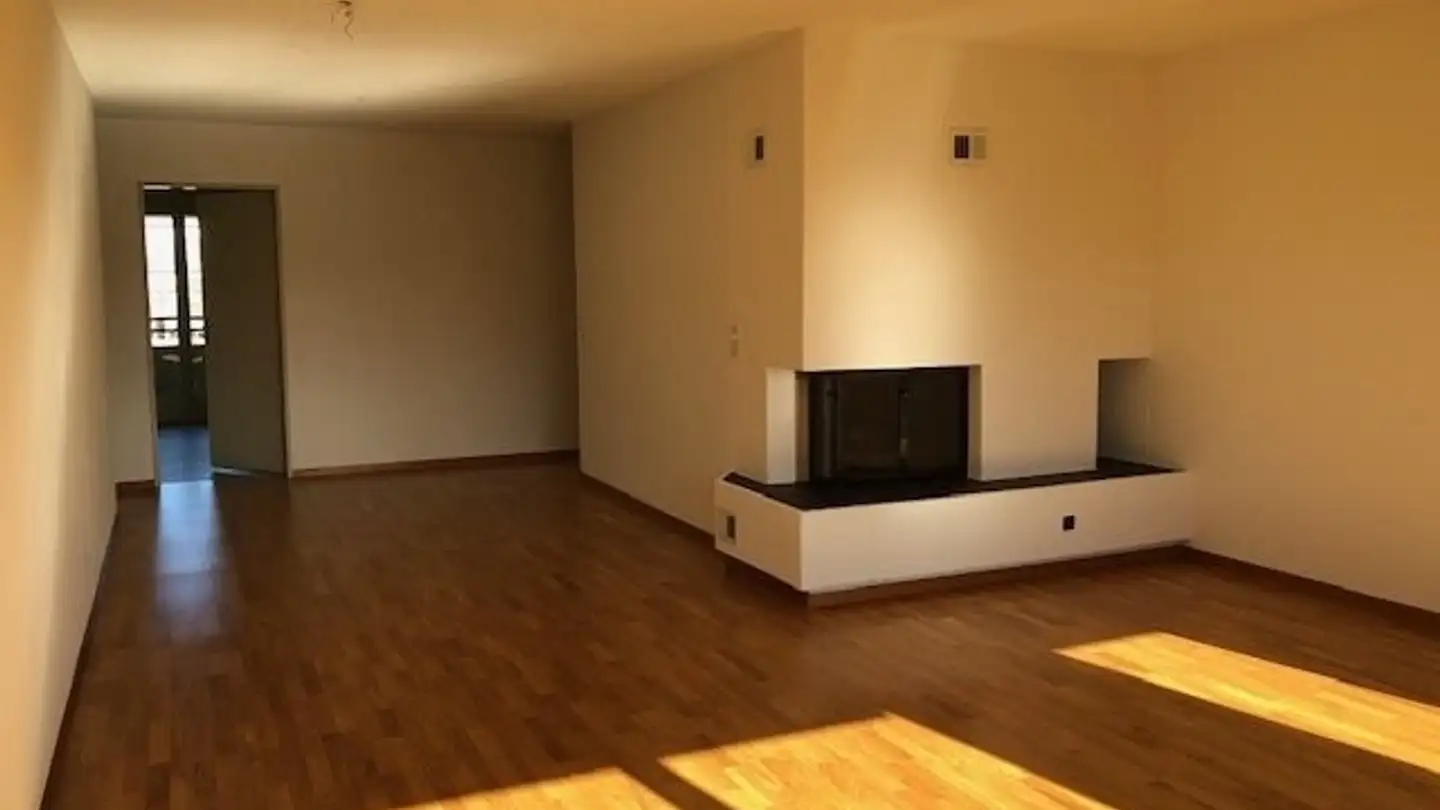 Appartement à louer - Talgut-Zentrum 16, 3063 Ittigen - Photo 3