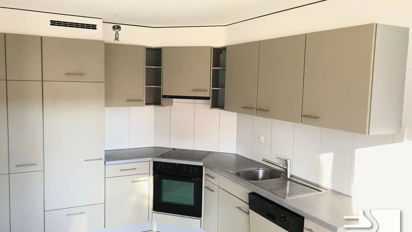 Appartement à louer - Chemin Des Pilons 8, 1630 Bulle - Photo 2