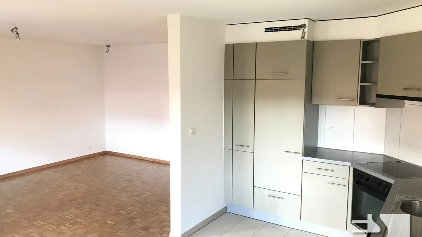 Appartement à louer - Chemin Des Pilons 8, 1630 Bulle - Photo 3