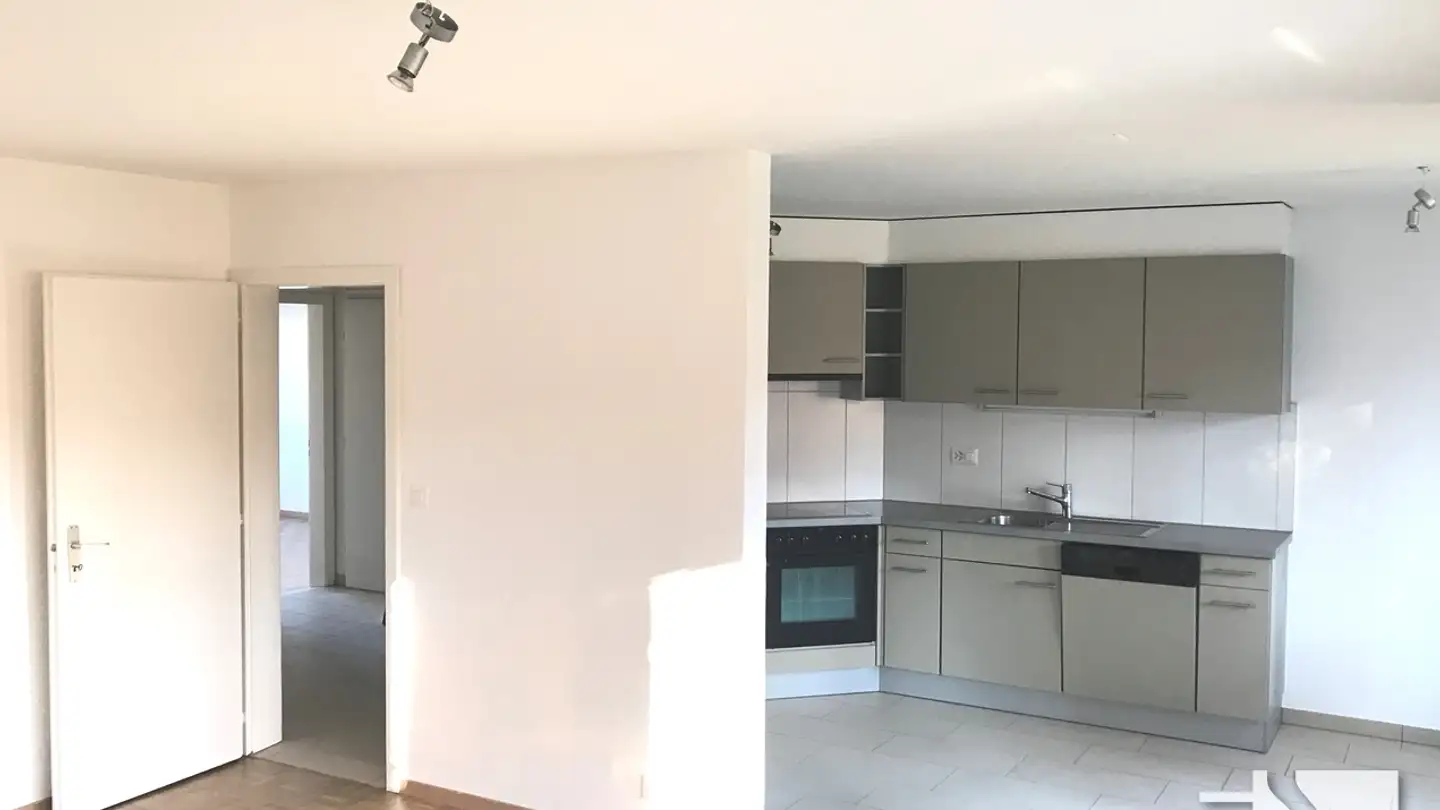 Appartement à louer - Chemin Des Pilons 8, 1630 Bulle - Photo 4