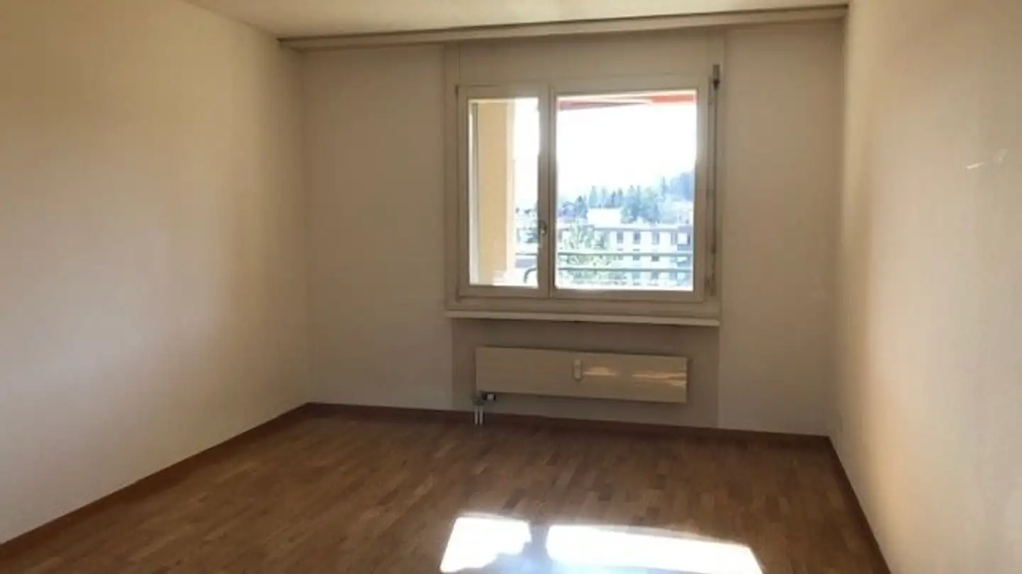 Appartement à louer - Talgut-Zentrum 16, 3063 Ittigen - Photo 4