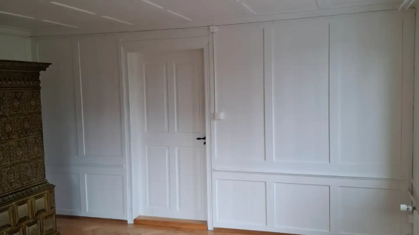 Apartment for rent - Langgasse 58, 9056 Gais