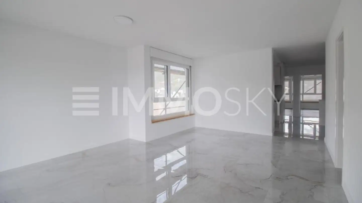 Appartamento in vendita - 2543 Lengnau BE - Photo 3