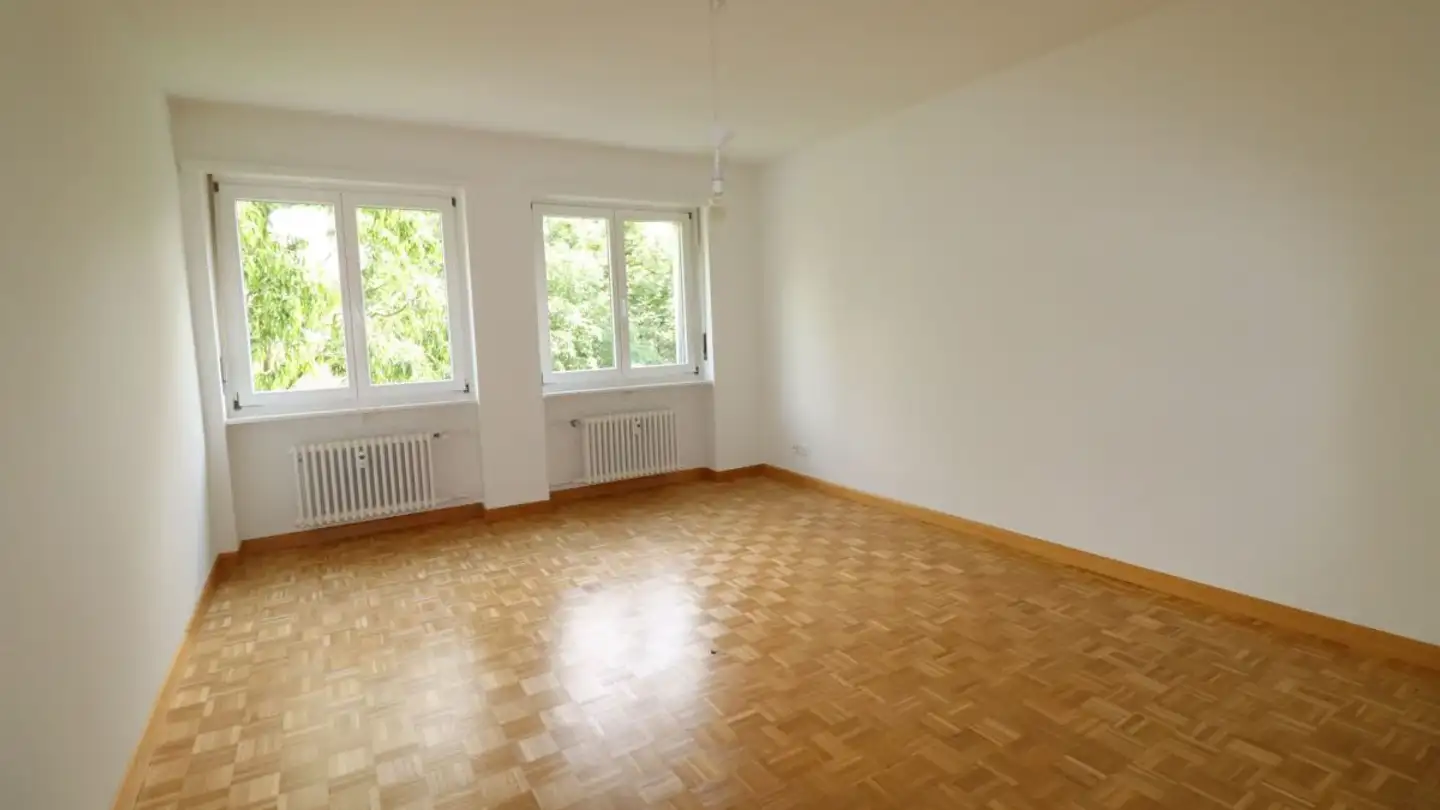 Appartamento in affitto - Klingentalgraben 25, 4057 Basel - Foto 3