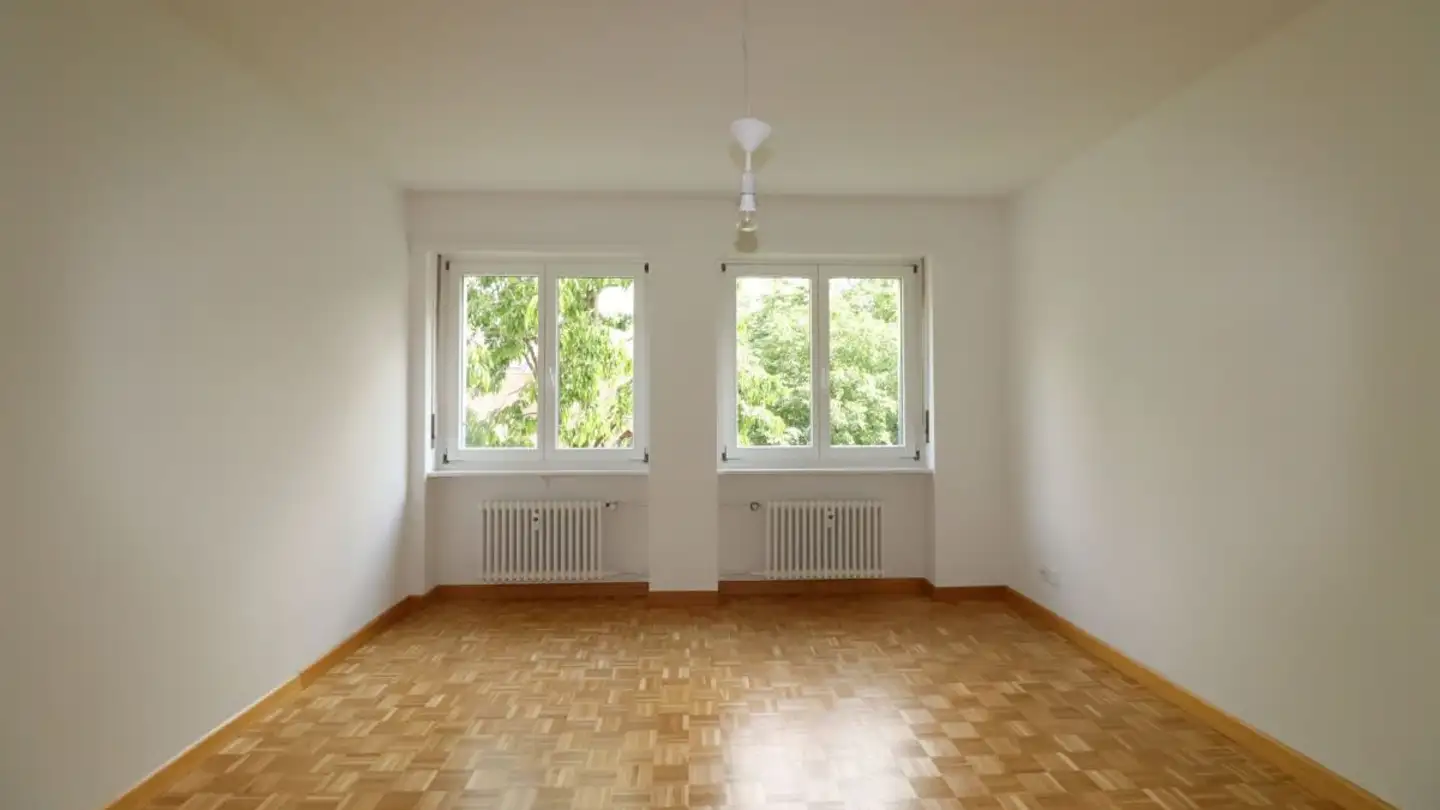 Appartamento in affitto - Klingentalgraben 25, 4057 Basel - Foto 4