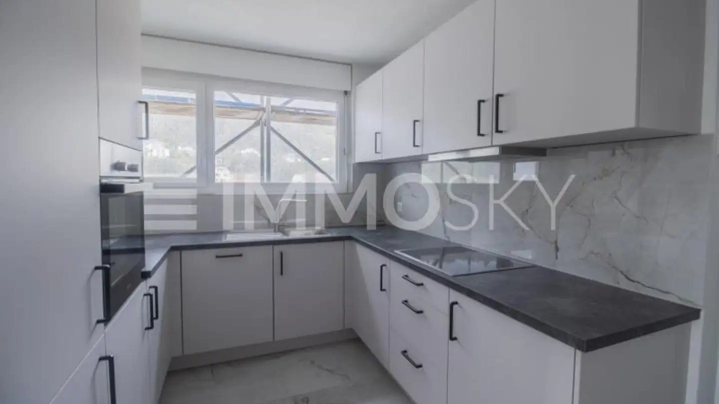 Appartamento in vendita - 2543 Lengnau BE - Photo 4