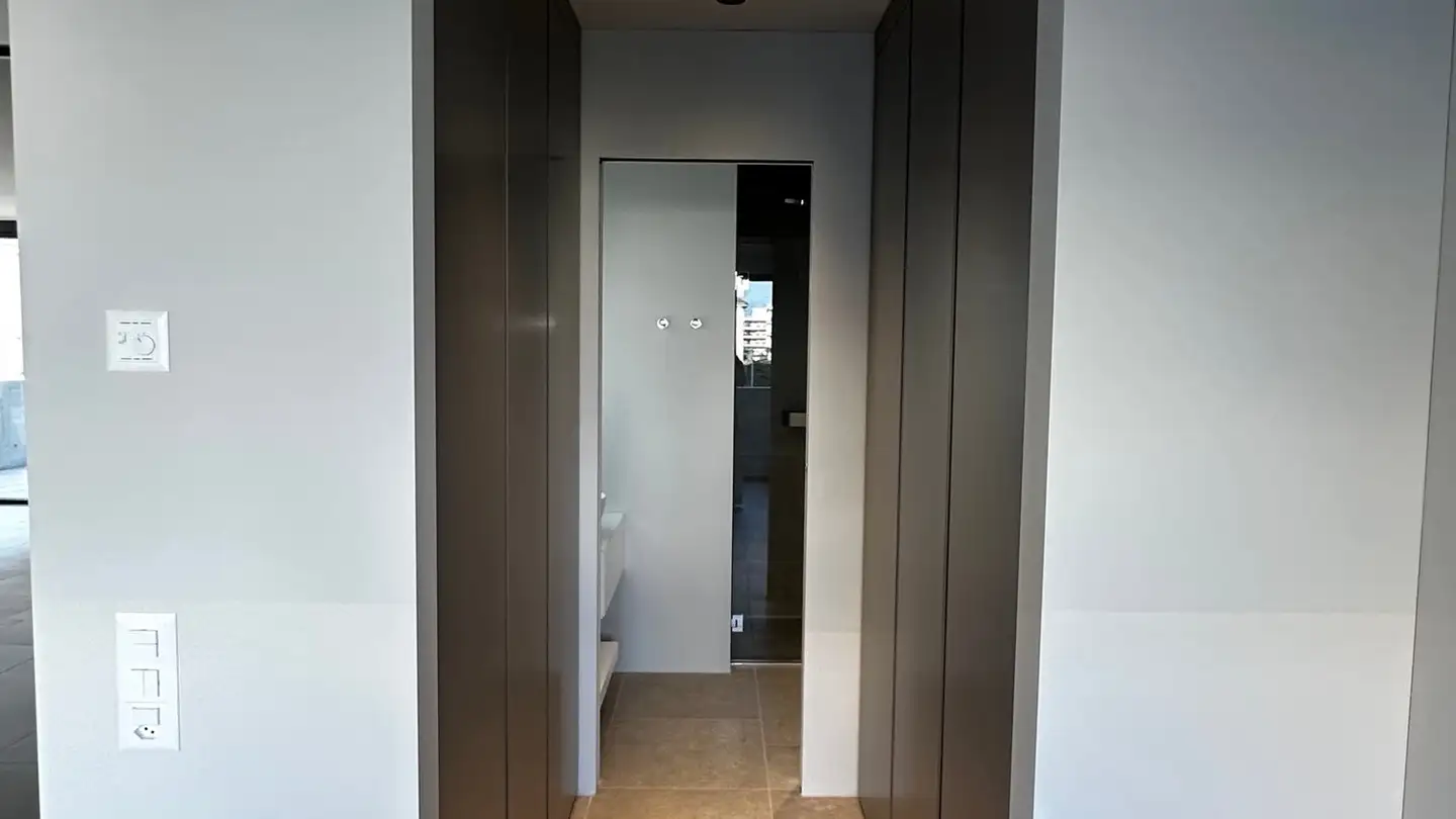 Apartment for rent - 6600 Muralto - Photo 4