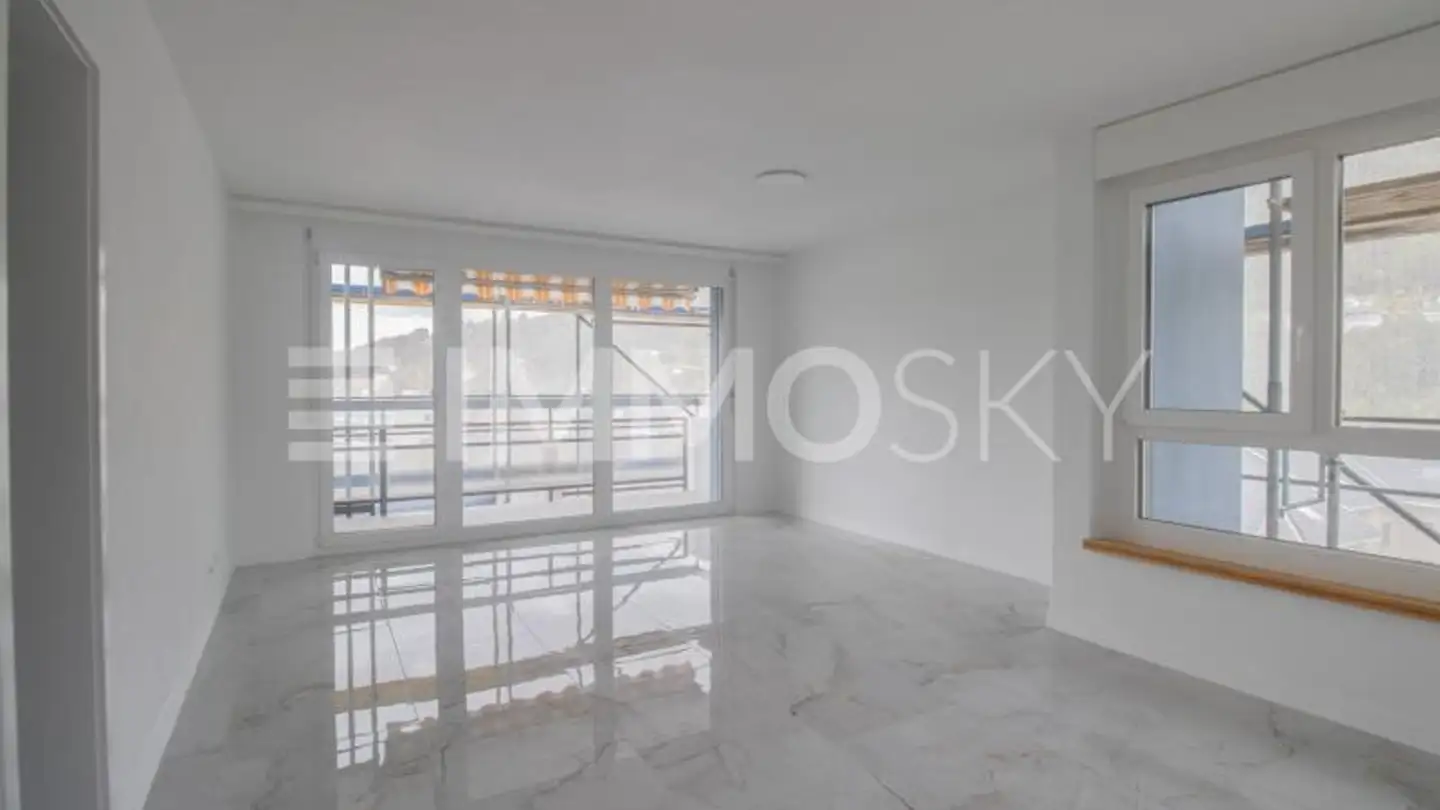 Appartamento in vendita - 2543 Lengnau BE - Photo 2