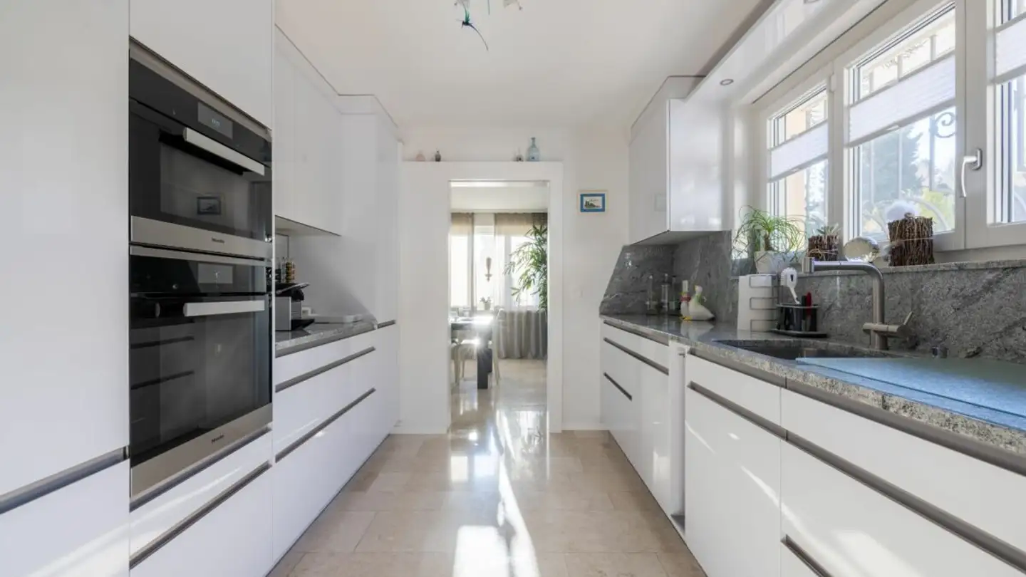 Maison individuelle à vendre - 1789 Lugnorre - Photo 4